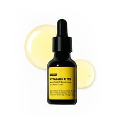 FRANKLY - Vitamin C 23 Pure Vitamin C Boost Serum