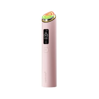 medicube - AGE-R Booster Pro X2 Pink