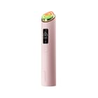 medicube - AGE-R Booster Pro X2 Pink | YesStyle
