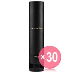 Buy LebeL - Theo Scalp Treatment in Bulk | AsianBeautyWholesale.com