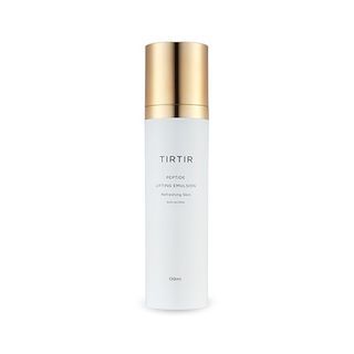 TIRTIR - Peptide Lifting Emulsion | YesStyle