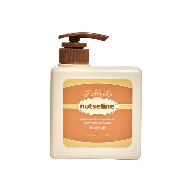 nutseline-Super Nut Nourishing Moisturizer Jumbo