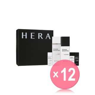 HERA - Power Boosting 2pcs Special Set (x12) (Bulk Box)