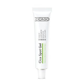 ISOI-CICAGO Cica Spot Gel
