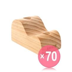 ANAZE - Roll Holder (x70) (Bulk Box)