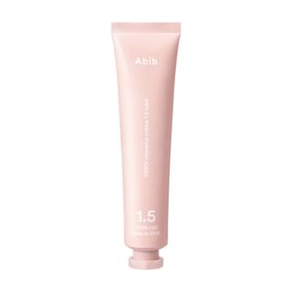 Abib - PDRN Intensive Crème 1.5 Tube