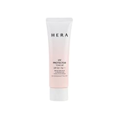 HERA - UV Protector Tone-Up