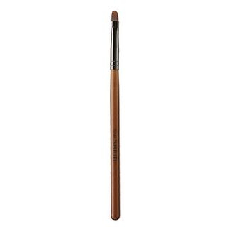 Saem кисть для глаз гелевая Gel Eye liner brush (8806164113288)