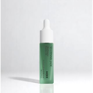 Haa - Sea Fennel Jade Stabilizing Essential Oil