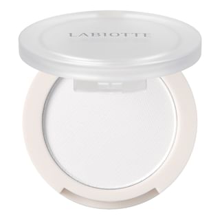 LABIOTTE - Skin Enhancer Finish Powder Pact