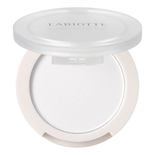 LABIOTTE-Skin Enhancer Finish Powder Pact