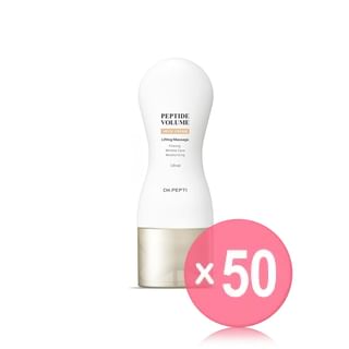 DR.PEPTI - Peptide Volume Neck Cream (x50) (Bulk Box)
