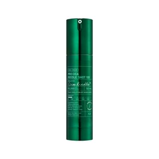 VT - Pro Cica Reedle Shot 100 | YesStyle