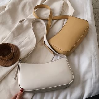 yesstyle shoulder bag