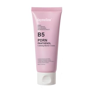daymellow - PDRN Panthenol Calming Barrier Cream