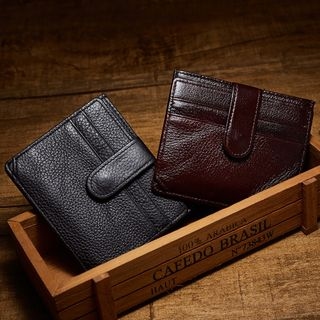 dionysus card holder
