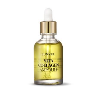 EUNYUL-Vita Collagen Ampoule