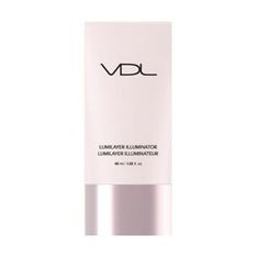VDL - Lumilayer Illuminator VDL - Lumilayer Illuminator