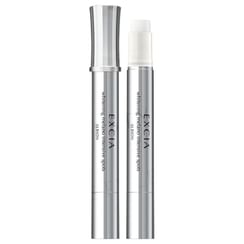 Excia Whitening Melano Intensive Spots