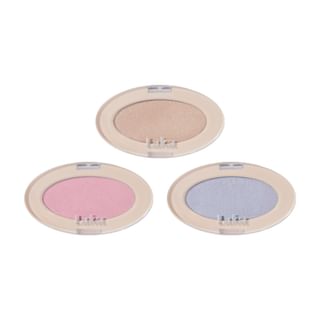 Laka - Dreambeam Highlighter - 3 Colors
