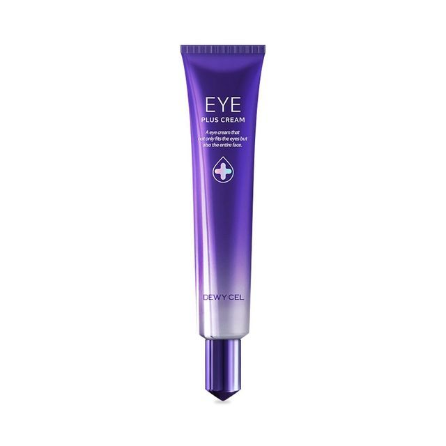 DEWYCEL-Eye Plus Cream-30ml
