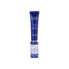 IOPE - Retinol Expert 0.5% Ultimate Concentrate | YesStyle