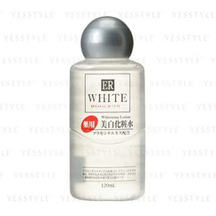 DAISO - ER White Medicated Whitening Lotion DAISO - ER White Medicated Whitening Lotion
