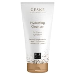 GESKE - Hydrating Cleanser