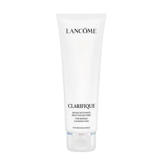 Lancome - Clarifique Pore Refining Cleansing Foam