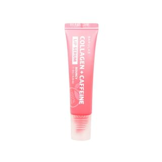 BARULAB - Collagen Caffeine Bouncy Lip Serum