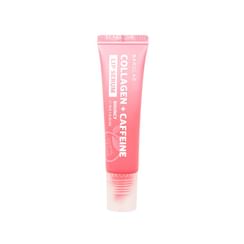 BARULAB - Collagen Caffeine Bouncy Lip Serum