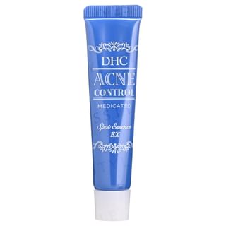 DHC - Acne Control Spots Essence EX
