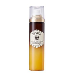 SKINFOOD - Royal Honey Propolis Enrich Cream Mist