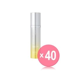 Dr.G - RTX Into Serum Vitaminshot (x40) (Bulk Box)
