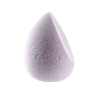 FOCALLURE - Match Max Make Up Sponge - Microfiber Velvet