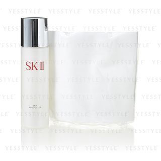 SK-II - Skin Rebooster | YesStyle