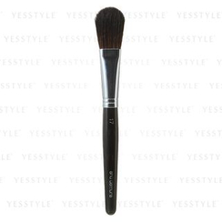 Shu Uemura 植村秀 - Cheek Brush Natural 17 Shu Uemura 植村秀 - Cheek Brush Natural 17