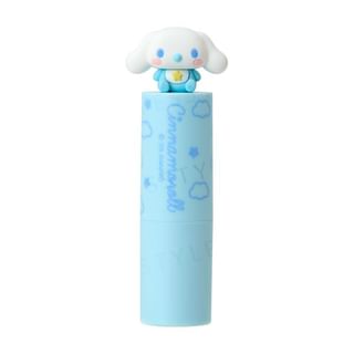 Sanrio - Cinnamoroll Lip Cream