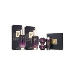 The History of Whoo - Hwanyu Imperial Youth 2pcs Special Set
