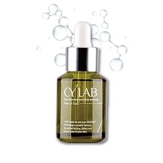 CYLAB - Peptide Firming Essence