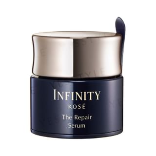 Kose - INFINITY The Repair Serum | YesStyle