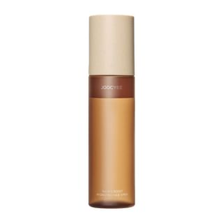JOOCYEE - COTD Coffee Wake & Boost Hydrating Face Spray