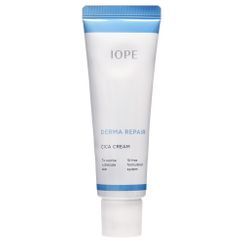 IOPE - Derma Repair CICA Cream 50ml