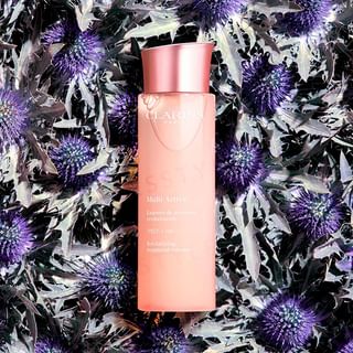 Clarins-Multi-Active Revitalizing Treatment Essence