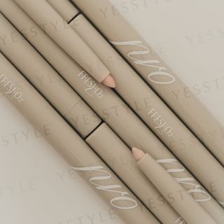 FreshO2 - PRO Under-Eye Highlighter Pen