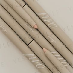 FreshO2 - PRO Under-Eye Highlighter Pen
