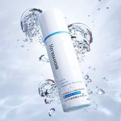 Vitamin C Brightening Moisturize Serum