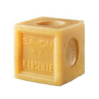 SOFNON - Thetsaio Savon Cube De Marseille Soap 300g