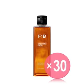 forbeaut - Grooming Tonic (x30) (Bulk Box)