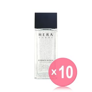 HERA - Homme Essence In Skin (x10) (Bulk Box)